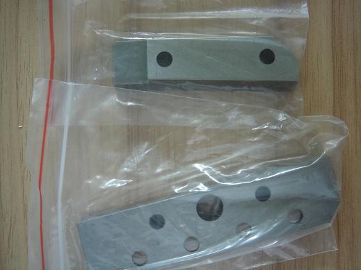 松下MV2F切刀批发