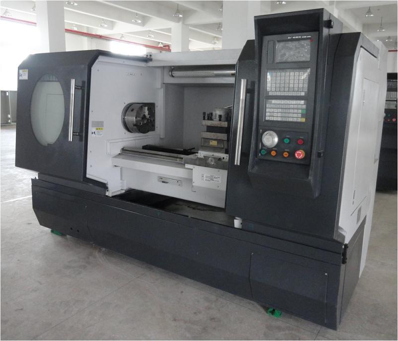 搜了网为您找到20条石阁数控车的相关产品批发信息