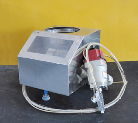 供应元钉气动枪