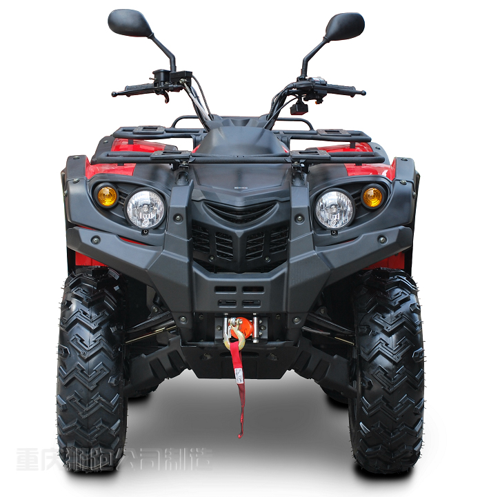 豪华配置gy6沙滩车200cc四轮沙滩车3900元