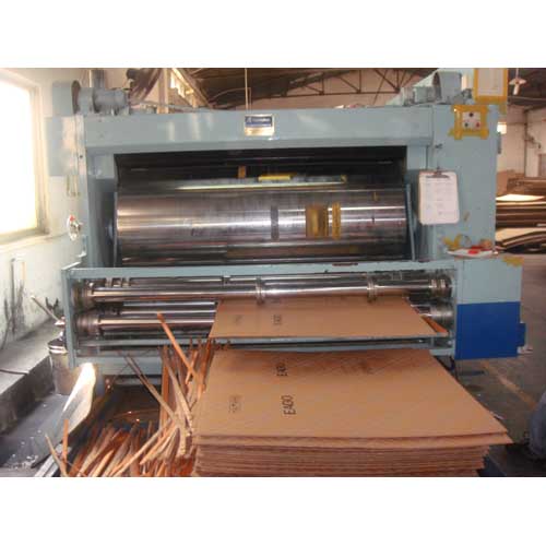 供应杭州萧山区纸箱 瓜沥镇、党山镇、益农镇、党湾镇包装纸制品