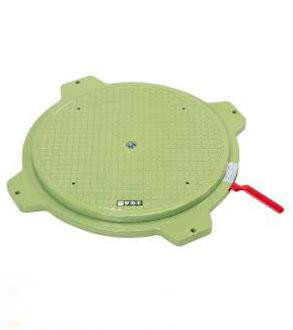 杉本SAKAE回转盘代理南京园太