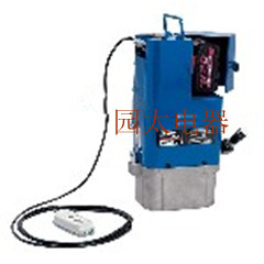 日本泉精器液压电动泵 液压电动泵代理南京园太