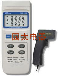 佐藤商社照度计代理南京园太