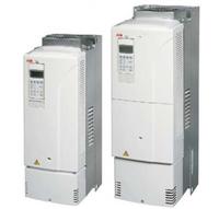 瑞士ABB变频器代理南京园太