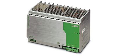 菲尼克斯电源代理南京园太