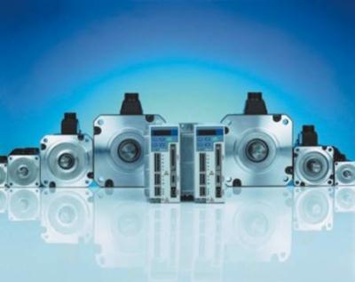 台达伺服电机代理南京园太