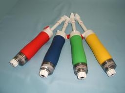 手动采集器AP-20代理南京园太