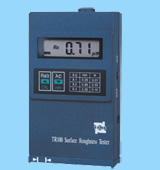 TR100袖珍表面粗糙度仪代理南京园太