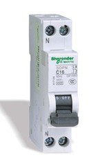 香港施耐德DPN-32小型断路器/上海施耐德