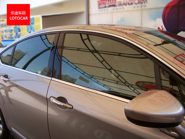 昆明3m汽车防爆膜 正品3m汽车膜 昆明贴膜哪里好