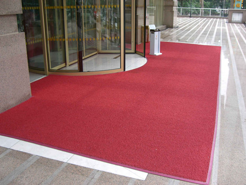 深圳南山防滑地垫 深圳宝安地垫批发