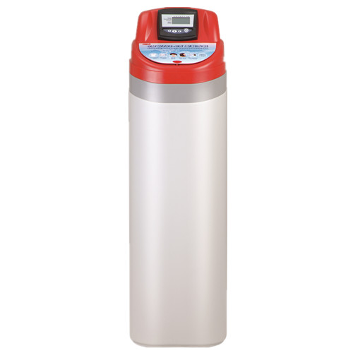 广州软水机 软化水设备供应 3M软水机工作原理