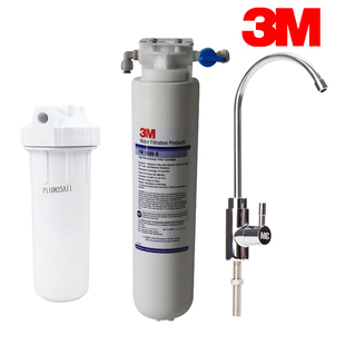 广州净水器 广州3M净水器 3M宜瑞科技