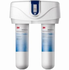深圳直饮水 3M双子净智2000T-CN净水器