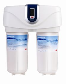 佛山净水器 佛山3M直饮水设备批发供应