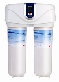 广东净水器 广东3M净水器大量供应 3M宜瑞科技
