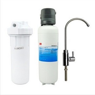 中山直饮水 中山3M净水器 中山厨房净水器