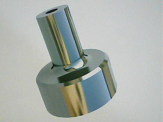 dmehasco标准唧嘴